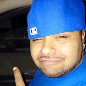 Meet your Posher, Shawn